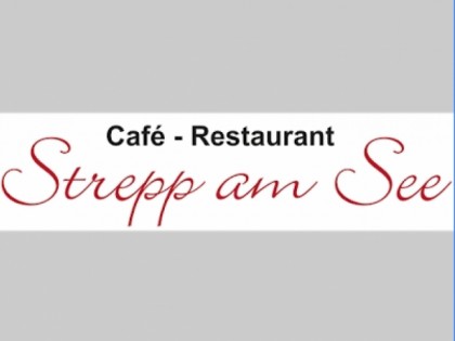 照片: Strepp am See